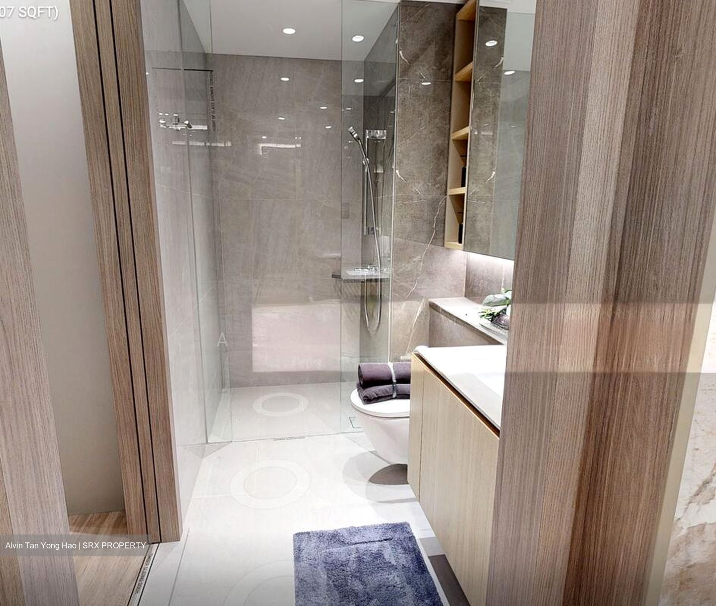 Elta (D5), Apartment #503773821
